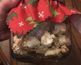 Reindeer Bait recipe step 5 photo