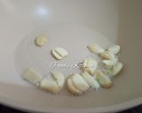 Foto langkah ke 4 dari resep Nasi Ayam Hainan.
