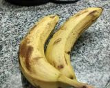 Foto del paso 1 de la receta: Helado de banana!!!!