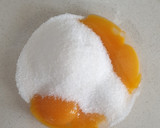 Foto del paso 2 de la receta: Natillas caseras con canela y naranja