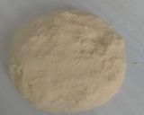 Foto del passaggio 4 della ricetta Biscotti con pochi ingredienti