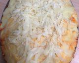 Foto del paso 6 de la receta: 91. Pastel de tofu (principal verdura)