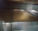 Foto langkah ke 8 dari resep Lapis Surabaya Ekonomis 4 Telur.
