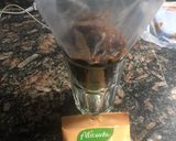 Foto del paso 5 de la receta: Alfajores de maicena #Norali