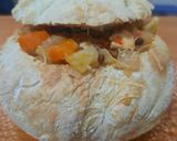 Foto del paso 4 de la receta: Caldereta