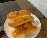 Foto del paso 4 de la receta: Hotdogs 🌭