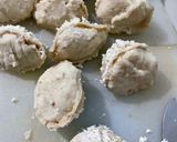 Foto langkah ke 4 dari resep Tahu Walik.