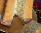 Foto del passaggio 9 della ricetta Pandoro home made