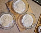 Foto langkah ke 6 dari resep Mango Sticky Rice.