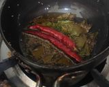 ओडिशा प्रसिद्ध पखाल भात रेसिपी चरण 4 फोटो