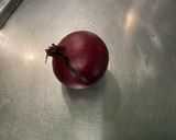 Une image de l'étape 4 de Salade de Riz aux Tomates, Thon, Feta et Romarin.
