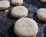 Foto del paso 6 de la receta: Bizcochitos súper fácil👌🏻