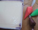 Foto langkah ke 6 dari resep Jelita cake.