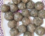 Besani koftay recipe step 2 photo