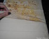 Baklava Rolls recipe step 4 photo