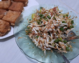 Foto langkah ke 4 dari resep Karedok.