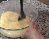 Foto del paso 2 de la receta: Súper cookies estilo levain bakery