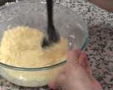 Foto del paso 2 de la receta: Súper cookies estilo levain bakery