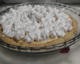 Foto del paso 32 de la receta: Tarta de Crema Pastelera