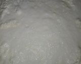 عکس مرحله 2 از دستور شور پنیر (شورکره)