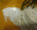 Foto del paso 5 de la receta: Chulas de calabaza
