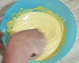 A picture of step 7 of Perfect Naylon Khaman Recipe/Gujarat ka Famous Street Food.