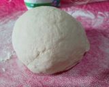 Foto del paso 3 de la receta: Pastelitos de Batata y Membrillo 🇦🇷
