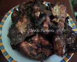 Foto langkah ke 6 dari resep Ayam Bakar 🍗 #BikinRamadanBerkesan.