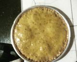 Foto del paso 6 de la receta: Tarta de verduras