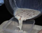 A picture of step 2 of ICE-CREAM FALOODA BOWL.