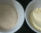 ઘઉં નાં લોટનાં ચીલા (Wheat Chila Recipe in Gujarati) રેસીપી સ્ટેપ1ફોટો
