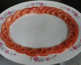 紅燒鰻的食譜步驟2照片