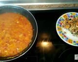 Foto del paso 4 de la receta: Mejillones tigre al estilo de Chema -sin bechamel