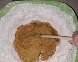 Foto del paso 4 de la receta: Sopaipillas 100% caseras