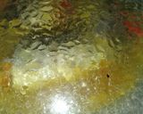 Foto langkah ke 3 dari resep Asem-Asem Bandeng Belimbing Wuluh.