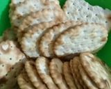 Foto del paso 1 de la receta: Postre Frío