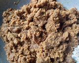 Foto langkah ke 3 dari resep Age Daging Sapi.