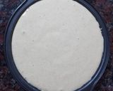 Foto del paso 2 de la receta: Tarta de peras