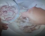 Foto del paso 2 de la receta: Marinado de ceviche