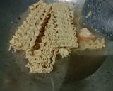 Foto langkah ke 3 dari resep Mie Godhog.