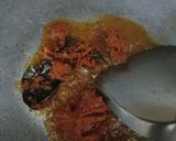 Foto langkah ke 2 dari resep Gulai kambing.
