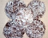 صورة لخطوة 6 من وصفة بسكويت 🍪