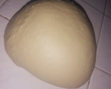 Foto del paso 6 de la receta: Conchas