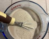 Foto del passaggio 5 della ricetta Panna cotta al caffè🍮☕️
