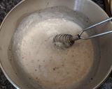 A picture of step 11 of Smothered Mushroom Meat.