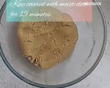 A picture of step 3 of Khurmi.