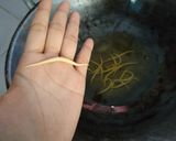 Foto langkah ke 5 dari resep Kue Gabus Keju.