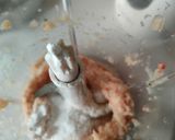 Foto langkah ke 1 dari resep Sosis Ayam Frankfurter homemade (787).