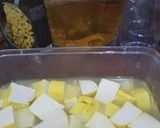 Foto langkah ke 1 dari resep Tumis KaTaJaMu.