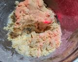 Foto del paso 2 de la receta: Pasta Frola de membrillo sin gluten y sin manteca